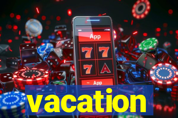 vacation-bet.com