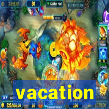 vacation-bet.com