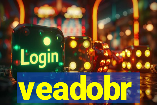 veadobr