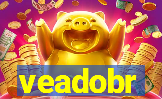 veadobr