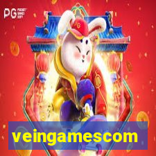 veingamescom