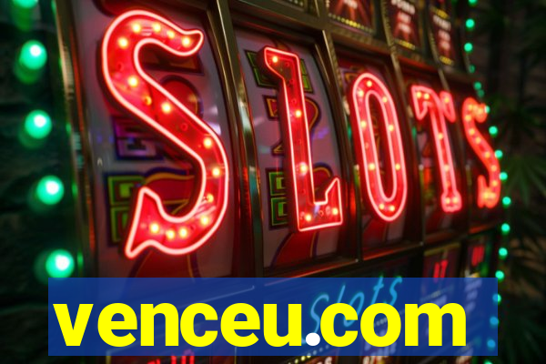 venceu.com