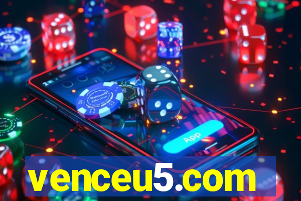 venceu5.com