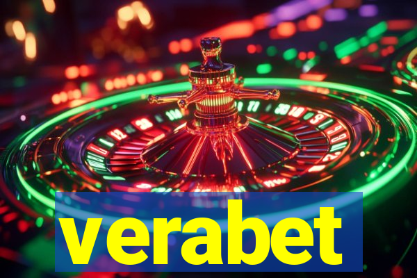 verabet