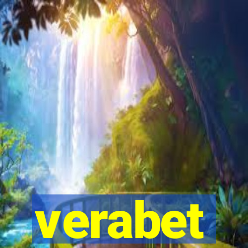 verabet