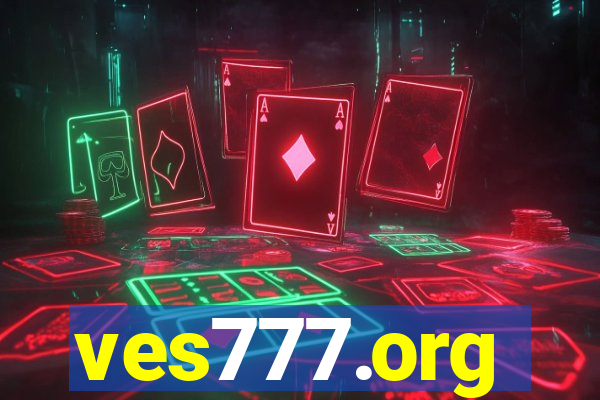 ves777.org