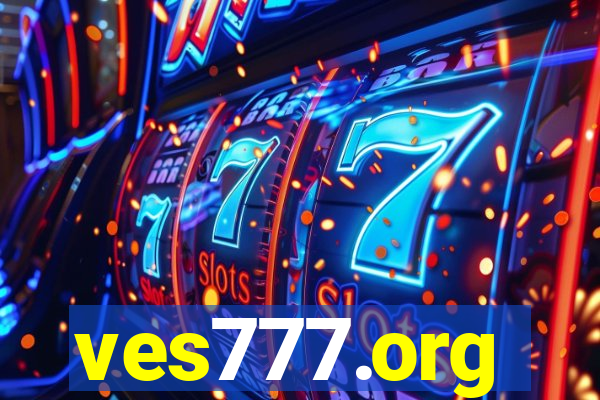 ves777.org