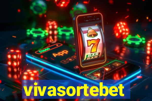 vivasortebet