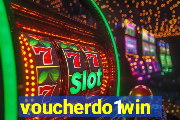 voucherdo1win