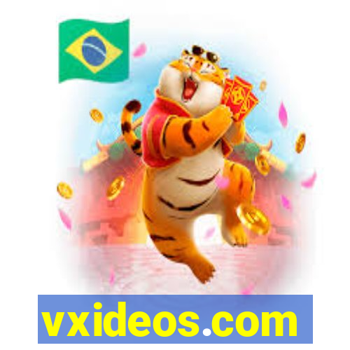 vxideos.com