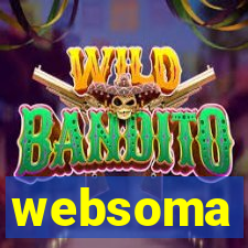 websoma