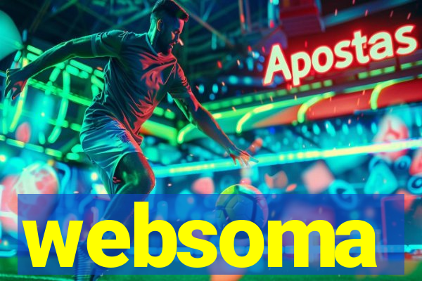 websoma