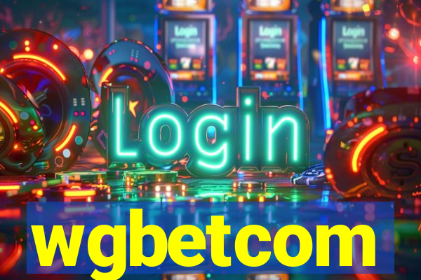 wgbetcom