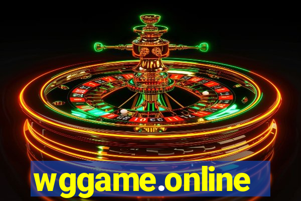 wggame.online