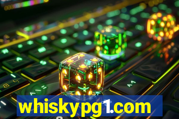 whiskypg1.com