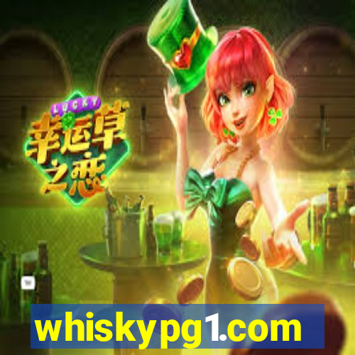 whiskypg1.com