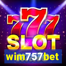 wim757bet