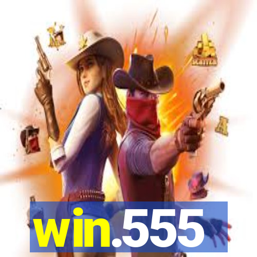 win.555