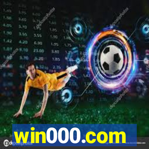 win000.com