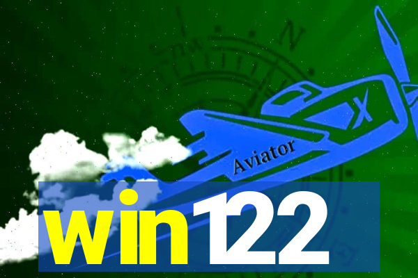 win122