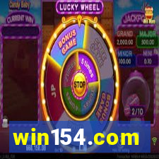 win154.com