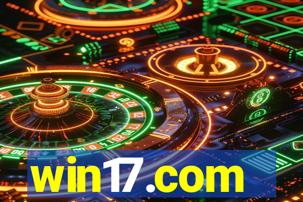 win17.com