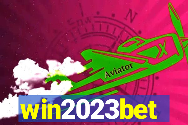 win2023bet