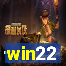 win22