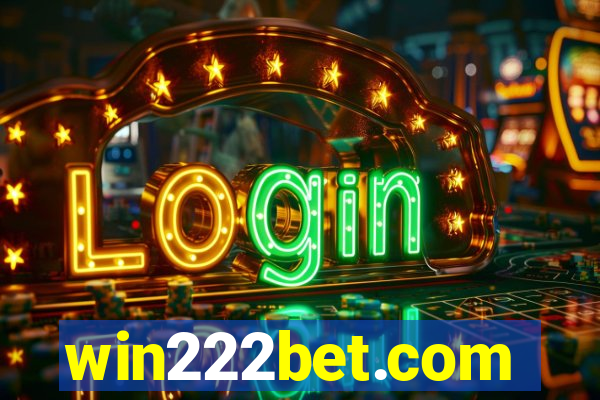 win222bet.com