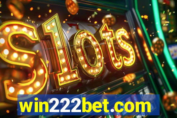 win222bet.com