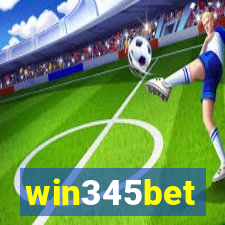 win345bet