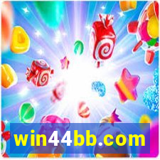 win44bb.com