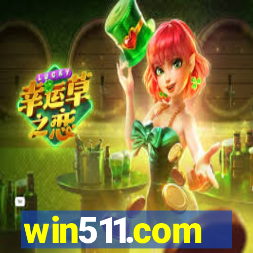 win511.com