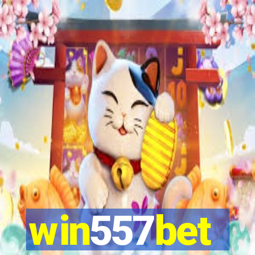 win557bet