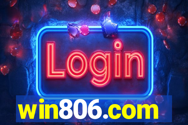 win806.com