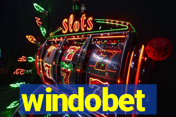 windobet