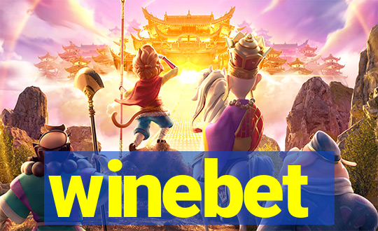 winebet