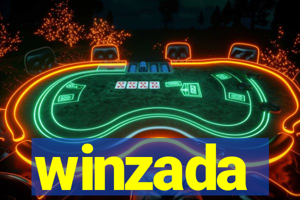 winzada