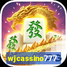 wjcassino777