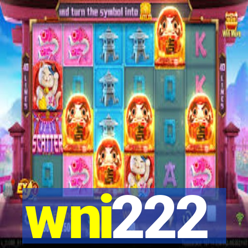 wni222