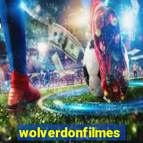 wolverdonfilmes