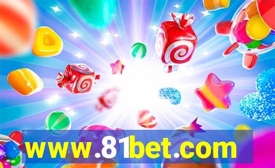 www.81bet.com