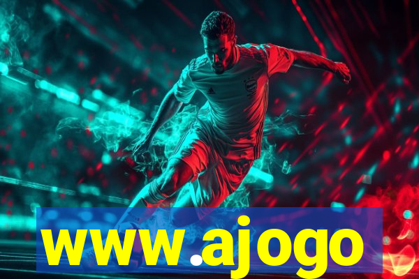 www.ajogo