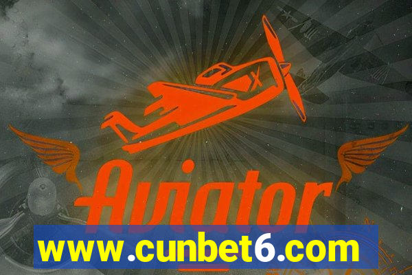 www.cunbet6.com