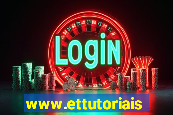 www.ettutoriais.com