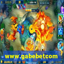 www.gabebetcom