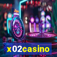 x02casino