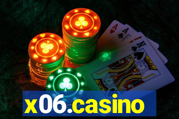 x06.casino