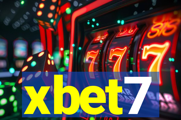 xbet7