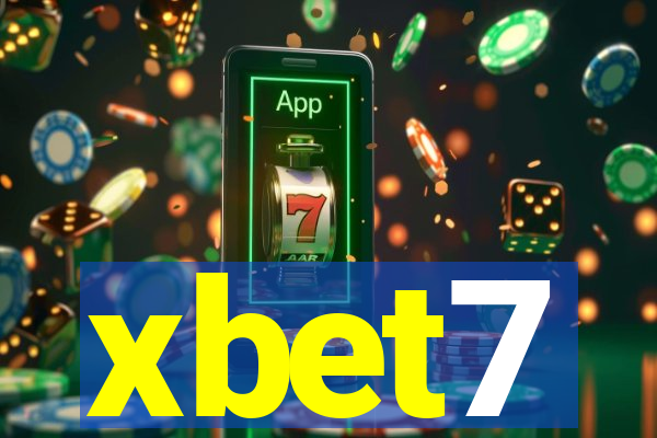 xbet7